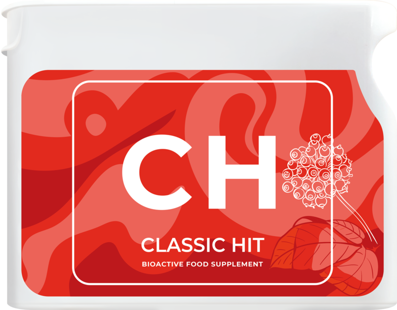 Ch продукт. Project v БАДЫ. Vision Project v. Project v Vision Ch. Hit витамины