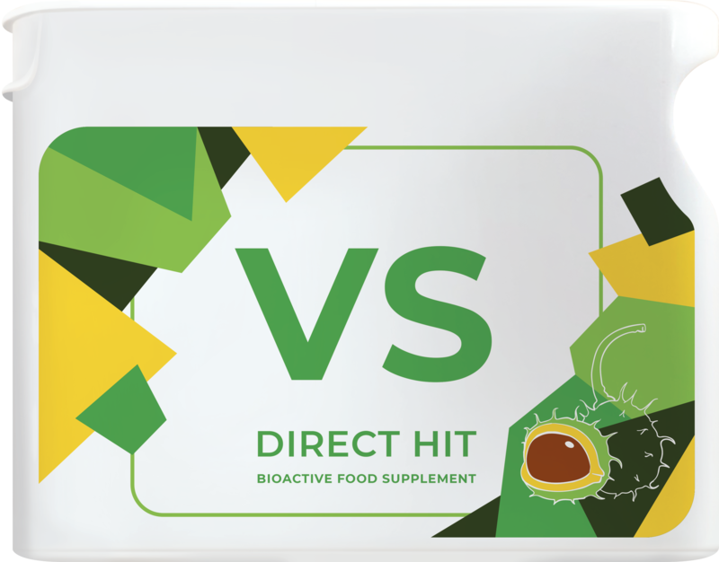 Direct hit. Vs Project v ВЕНОСТРОНГ. Vs ВЕНОСТРОНГ.